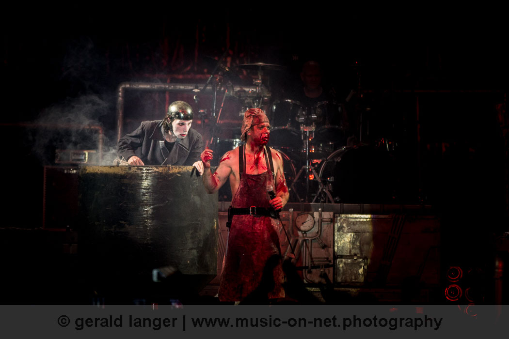 20131227 Stahlzeit Geiselwind © Gerald Langer IMG 8144 100
