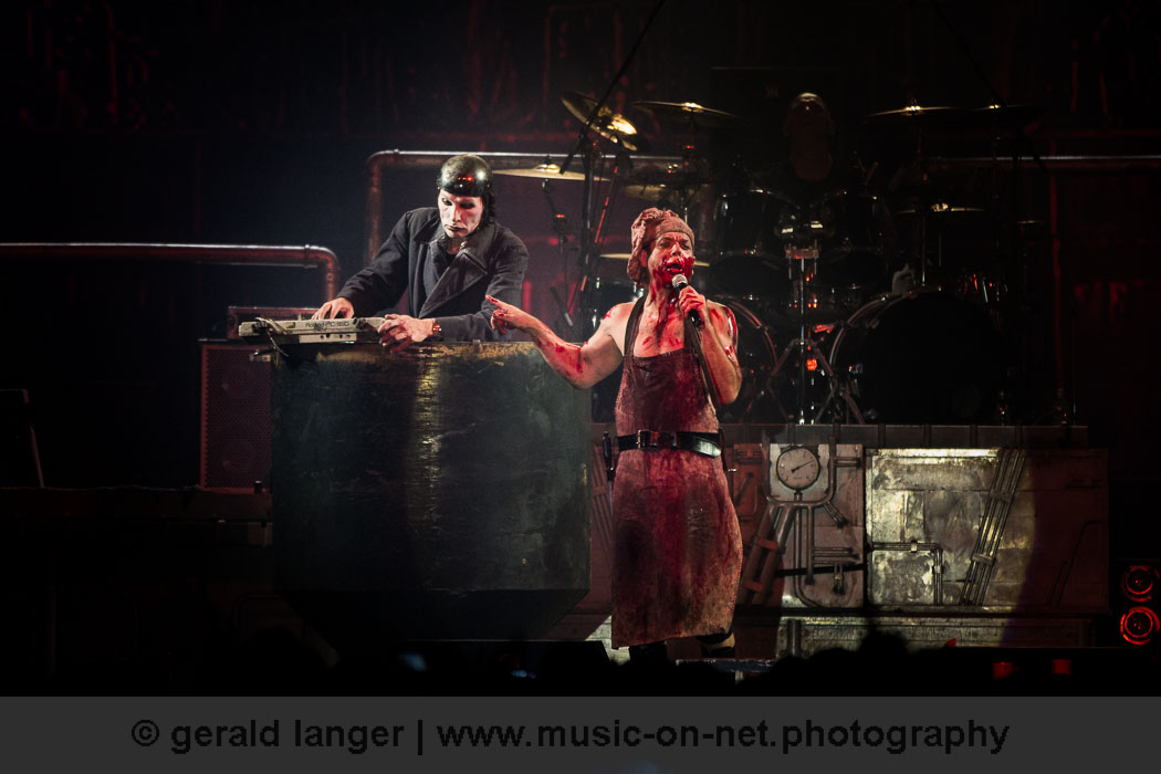20131227 Stahlzeit Geiselwind © Gerald Langer IMG 8147 103