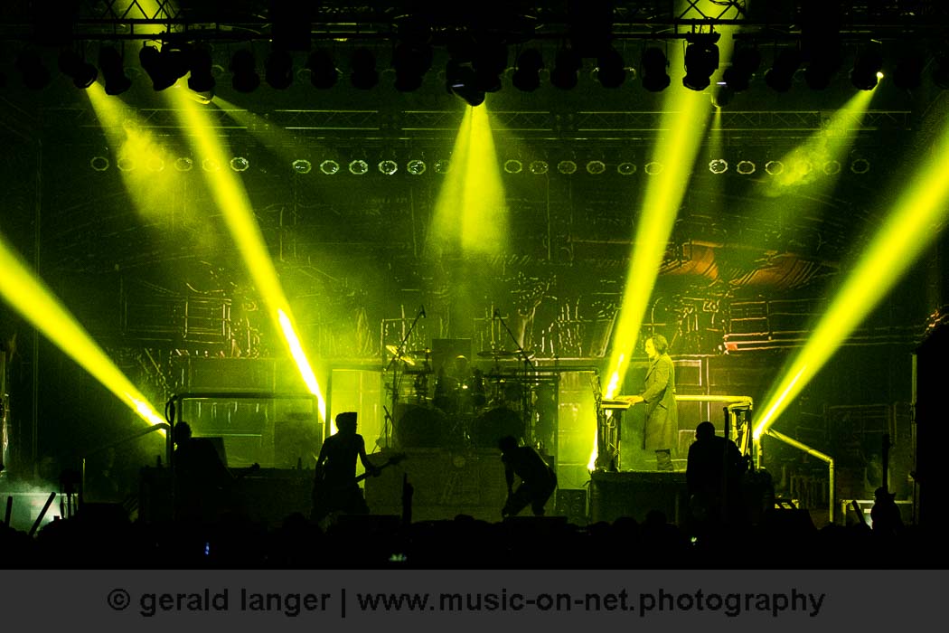 20131227 Stahlzeit Geiselwind © Gerald Langer IMG 8167 123