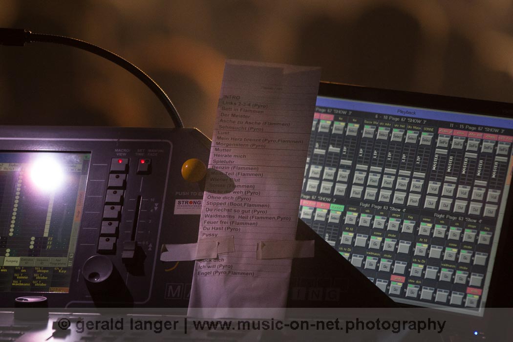 20131227 Stahlzeit Geiselwind © Gerald Langer IMG 8172 128