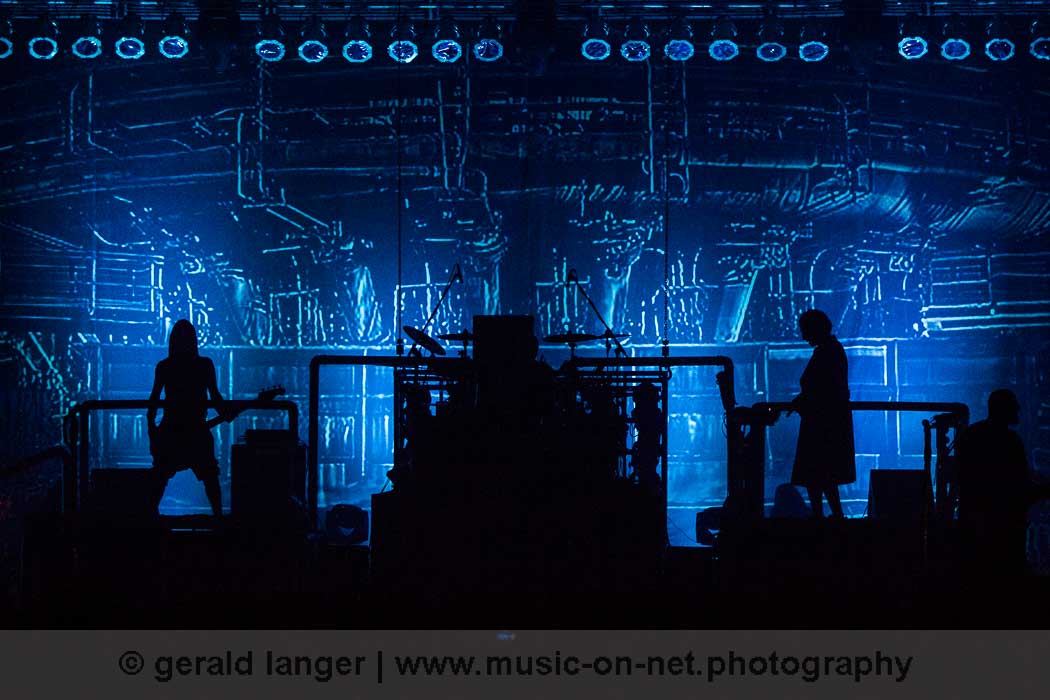 20131228 Stahlzeit Geiselwind © Gerald Langer IMG 8191 147