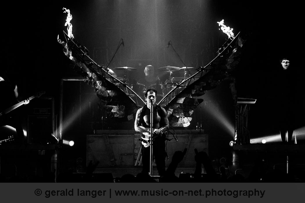 20131228 Stahlzeit Geiselwind © Gerald Langer IMG 8268 222