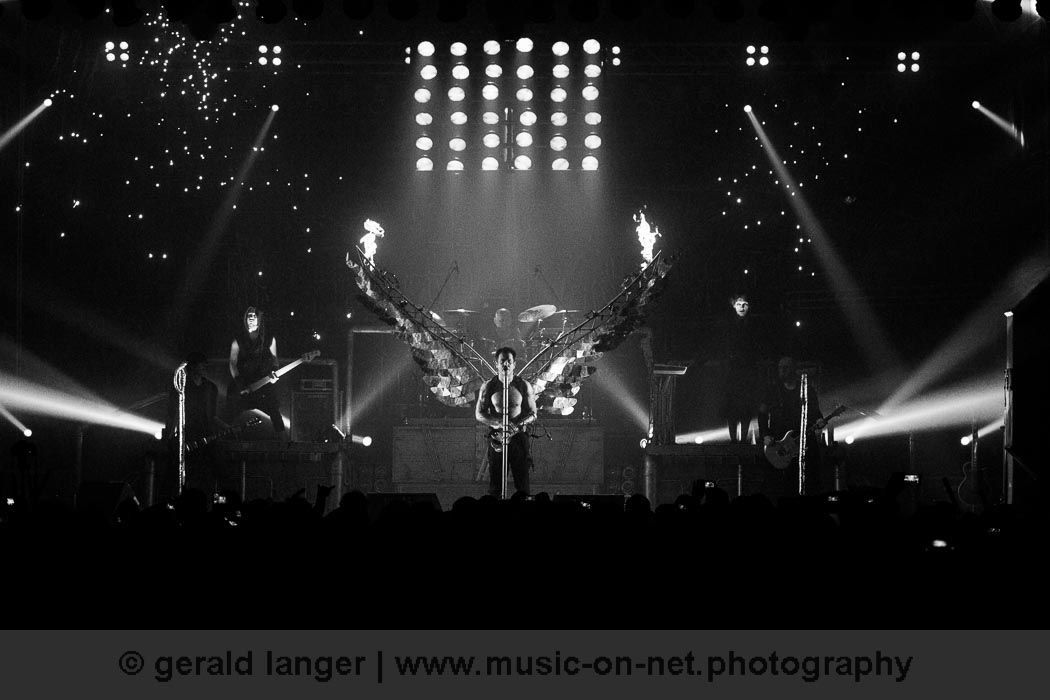 20131228 Stahlzeit Geiselwind © Gerald Langer IMG 8274 228