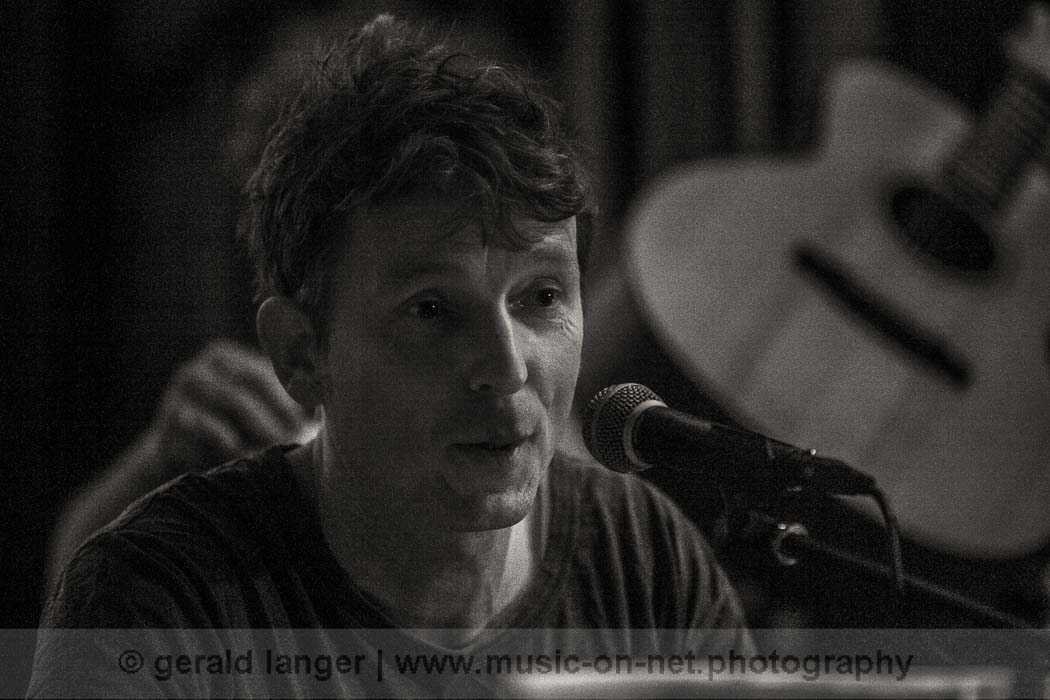 20140111 The Elephant Castle Band Kellerperle Wuerzburg © Gerald Langer 69