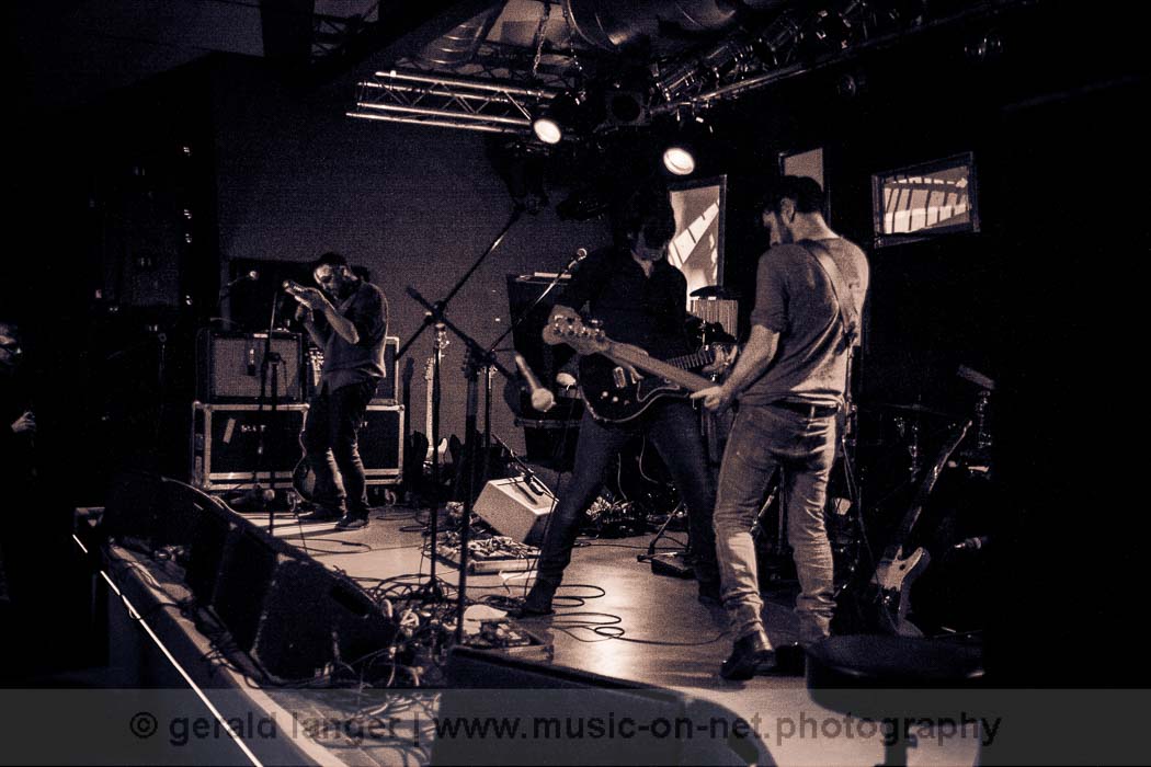 20140127 Slut E Werk Erlangen © Gerald Langer 100