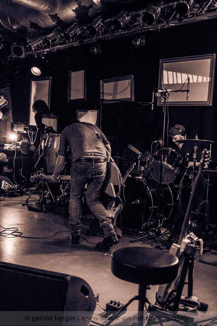 20140127 Slut E Werk Erlangen © Gerald Langer 103