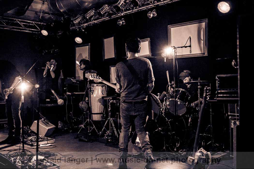 20140127 Slut E Werk Erlangen © Gerald Langer 104