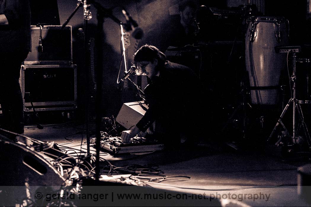 20140127 Slut E Werk Erlangen © Gerald Langer 111