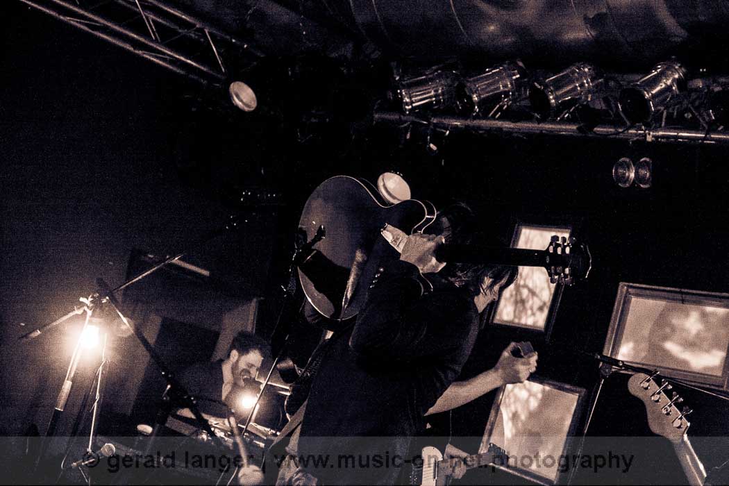 20140127 Slut E Werk Erlangen © Gerald Langer 114