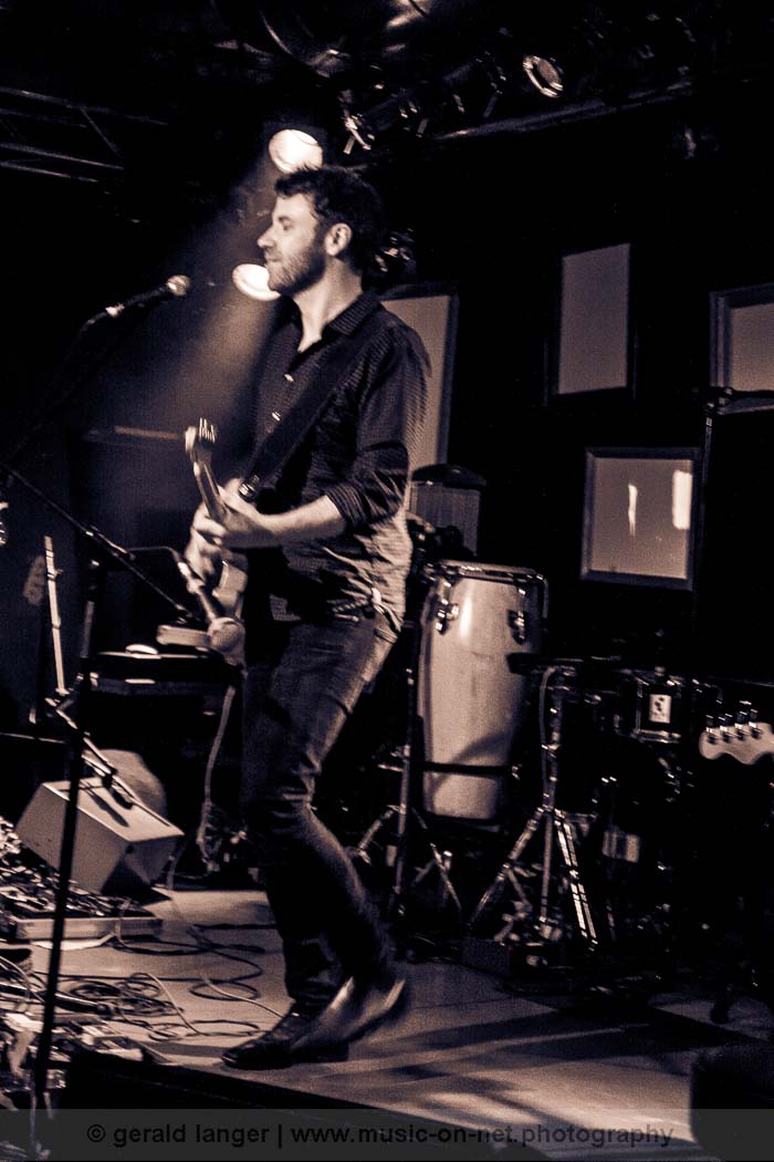 20140127 Slut E Werk Erlangen © Gerald Langer 117