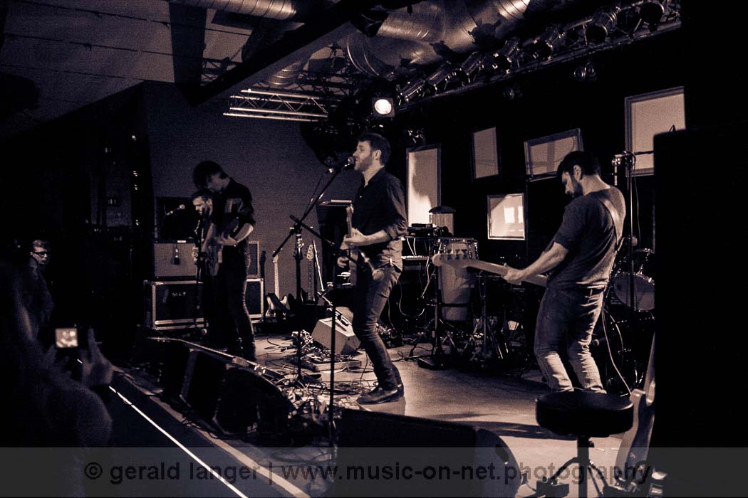 20140127 Slut E Werk Erlangen © Gerald Langer 122