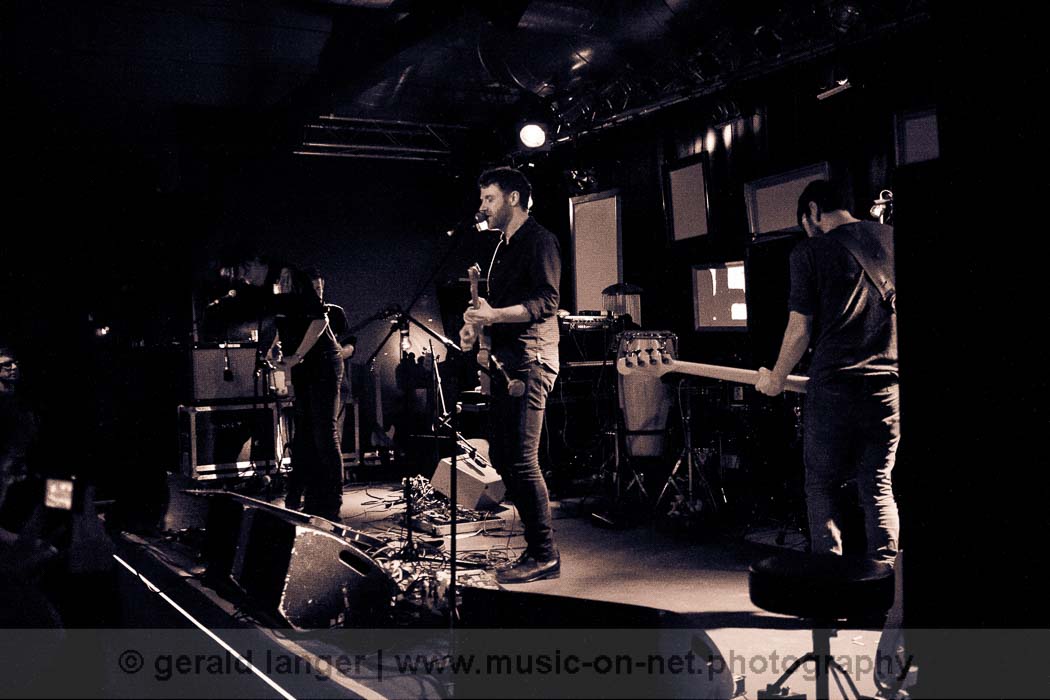 20140127 Slut E Werk Erlangen © Gerald Langer 123