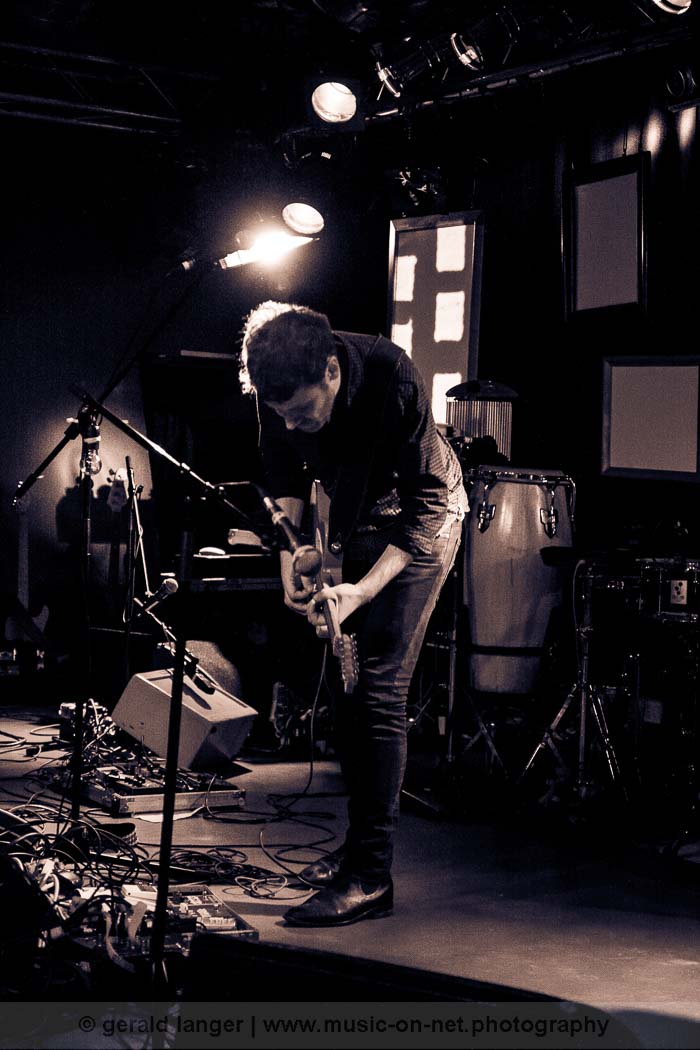 20140127 Slut E Werk Erlangen © Gerald Langer 124