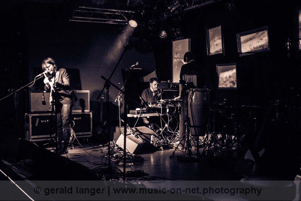 20140127 Slut E Werk Erlangen © Gerald Langer 132