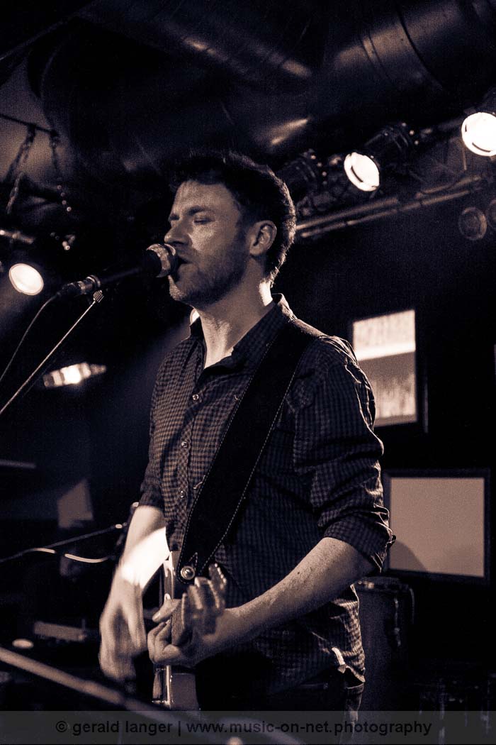 20140127 Slut E Werk Erlangen © Gerald Langer 18
