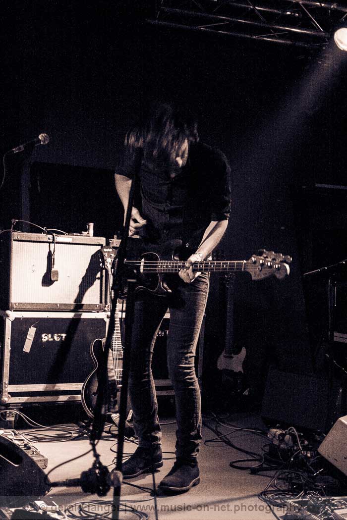 20140127 Slut E Werk Erlangen © Gerald Langer 21