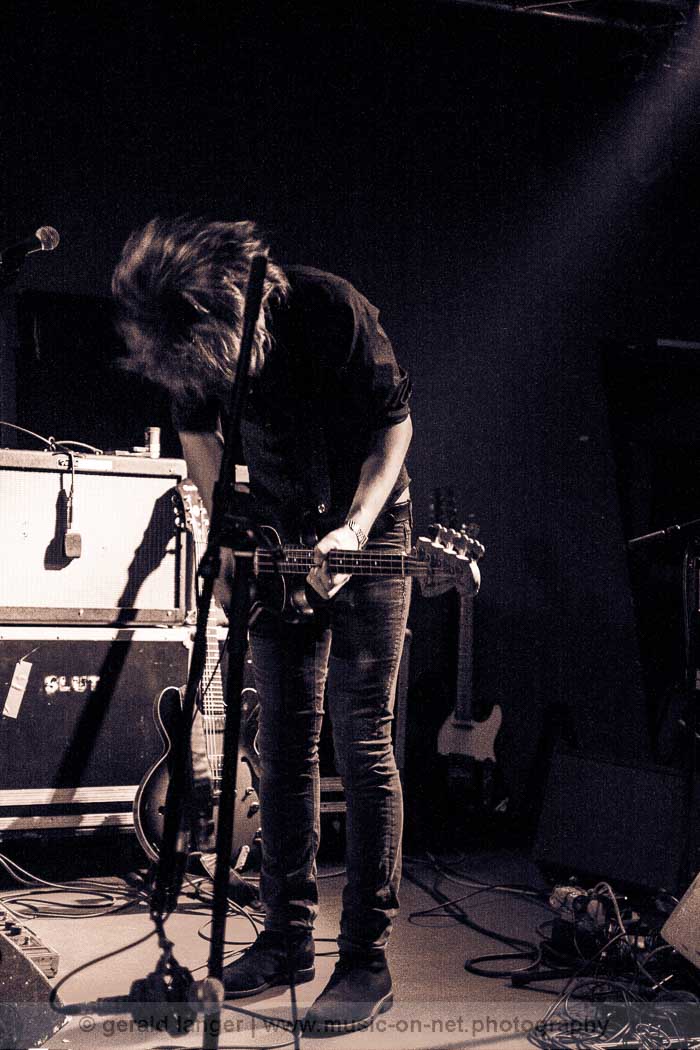 20140127 Slut E Werk Erlangen © Gerald Langer 22