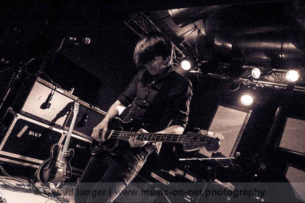 20140127 Slut E Werk Erlangen © Gerald Langer 30
