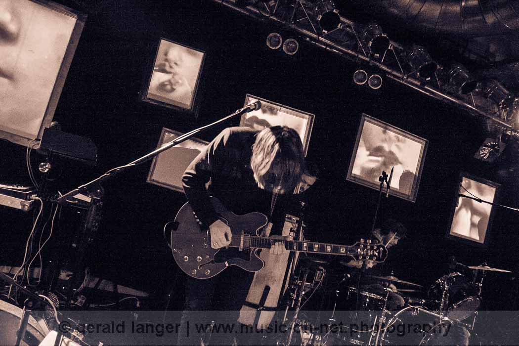 20140127 Slut E Werk Erlangen © Gerald Langer 40
