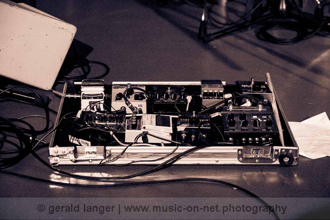 20140127 Slut E Werk Erlangen © Gerald Langer 4