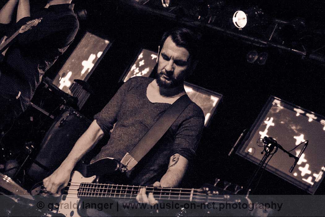 20140127 Slut E Werk Erlangen © Gerald Langer 55