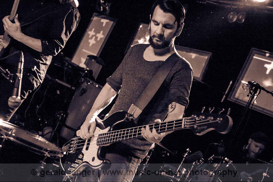 20140127 Slut E Werk Erlangen © Gerald Langer 56