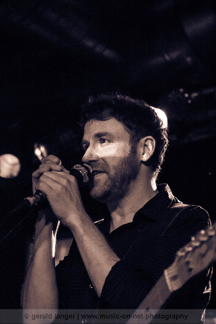 20140127 Slut E Werk Erlangen © Gerald Langer 58