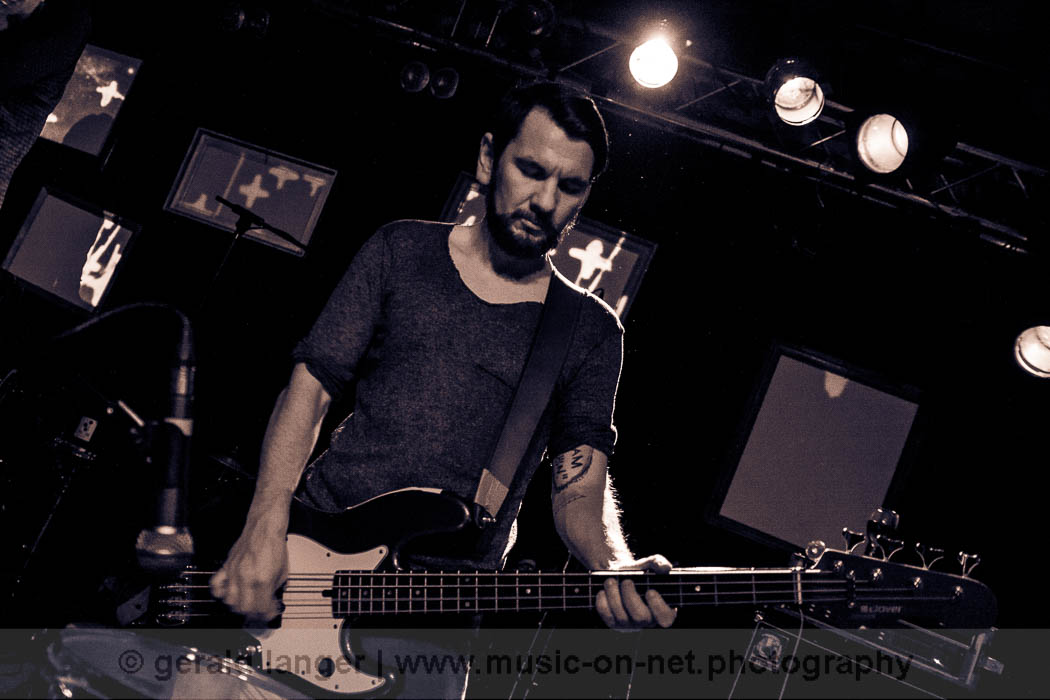 20140127 Slut E Werk Erlangen © Gerald Langer 60
