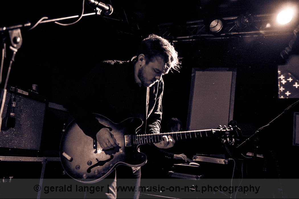 20140127 Slut E Werk Erlangen © Gerald Langer 61
