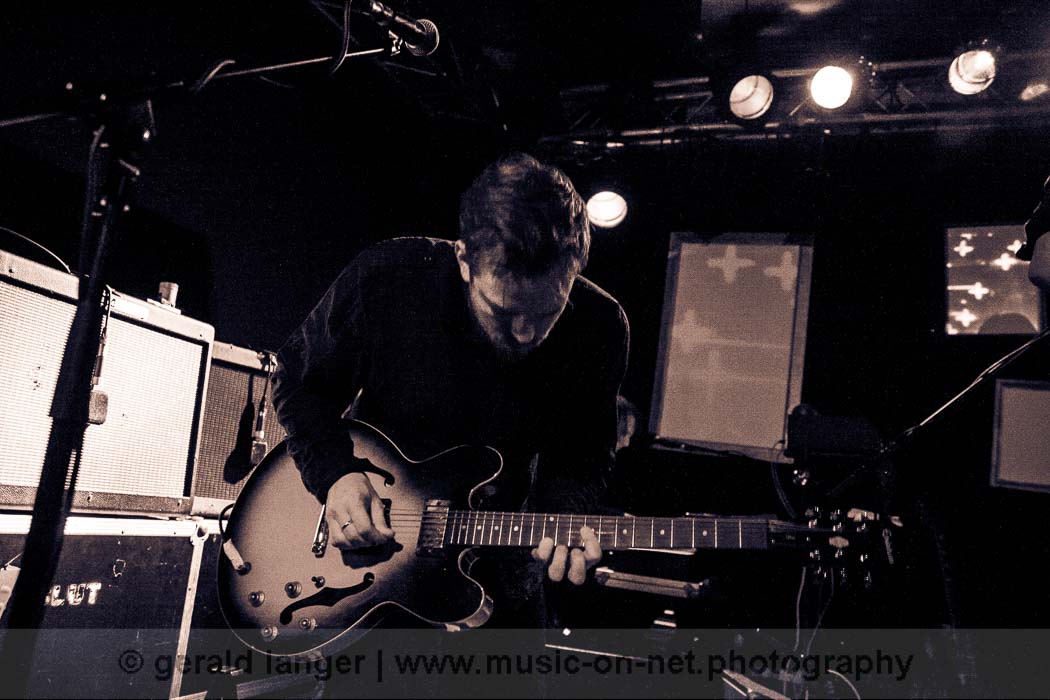 20140127 Slut E Werk Erlangen © Gerald Langer 62