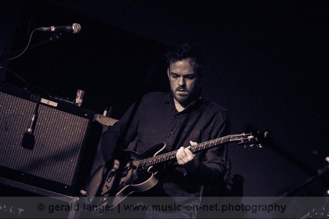 20140127 Slut E Werk Erlangen © Gerald Langer 66