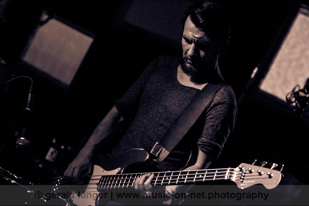 20140127 Slut E Werk Erlangen © Gerald Langer 68