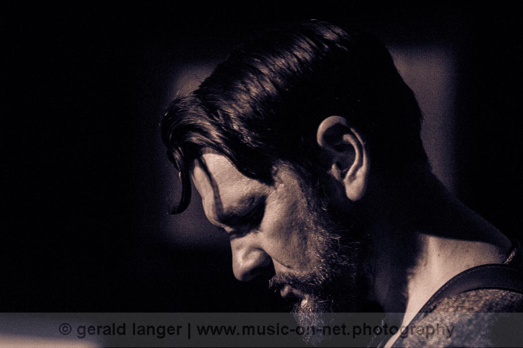 20140127 Slut E Werk Erlangen © Gerald Langer 69