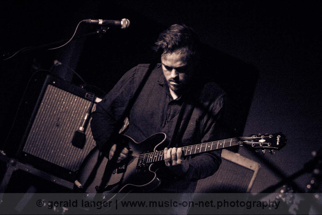 20140127 Slut E Werk Erlangen © Gerald Langer 70