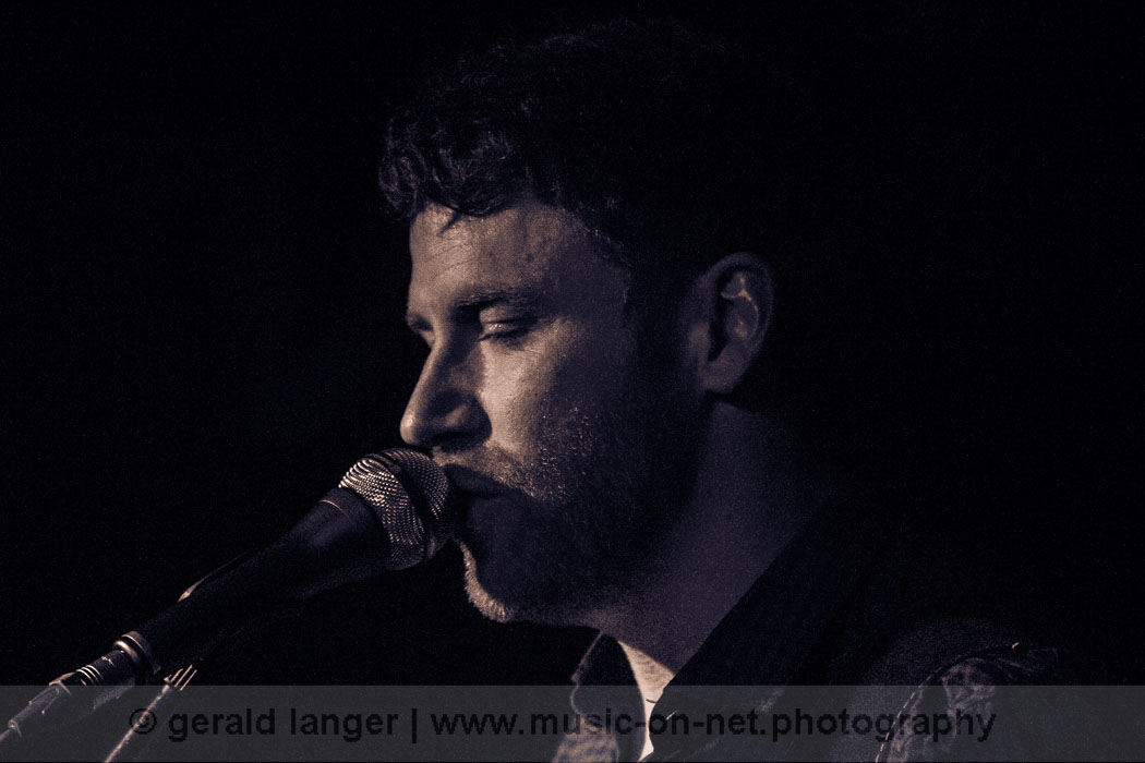 20140127 Slut E Werk Erlangen © Gerald Langer 71