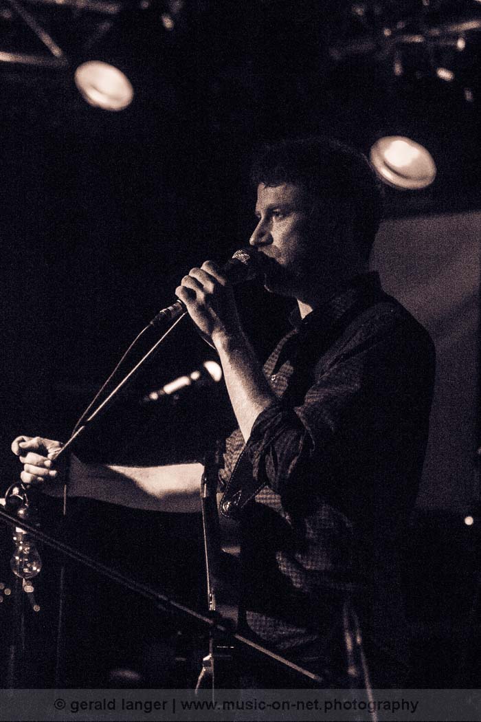 20140127 Slut E Werk Erlangen © Gerald Langer 73