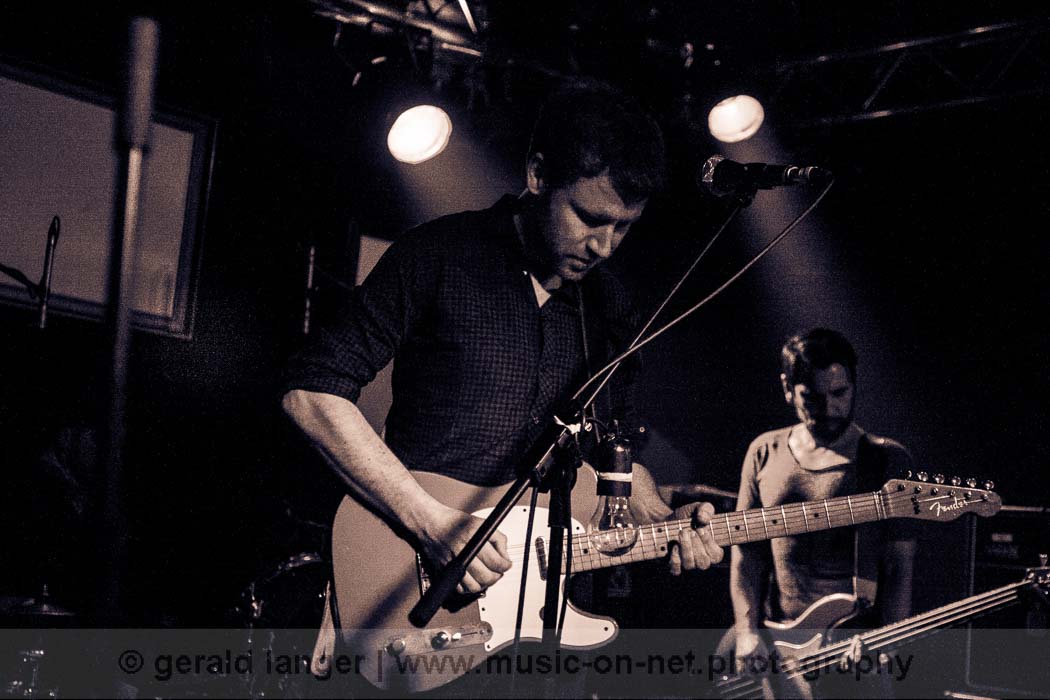 20140127 Slut E Werk Erlangen © Gerald Langer 7
