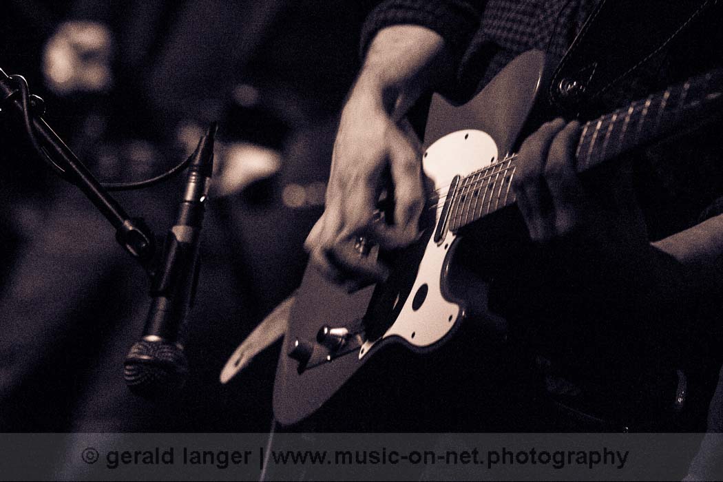 20140127 Slut E Werk Erlangen © Gerald Langer 83