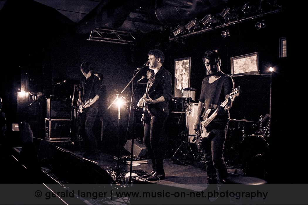 20140127 Slut E Werk Erlangen © Gerald Langer 92