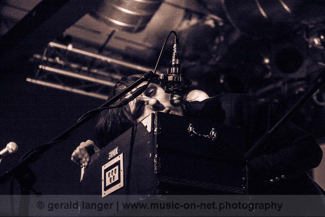 20140128 Slut E Werk Erlangen © Gerald Langer 134