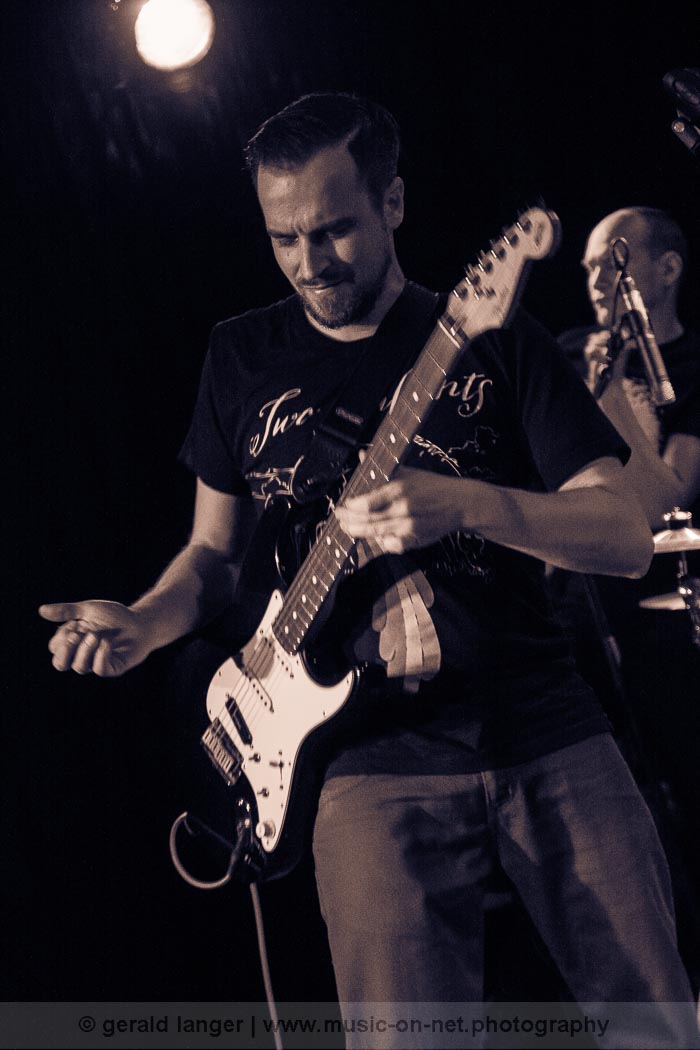 20140130 Rainer von Vielen Cairo Wuerzburg © Gerald Langer 69