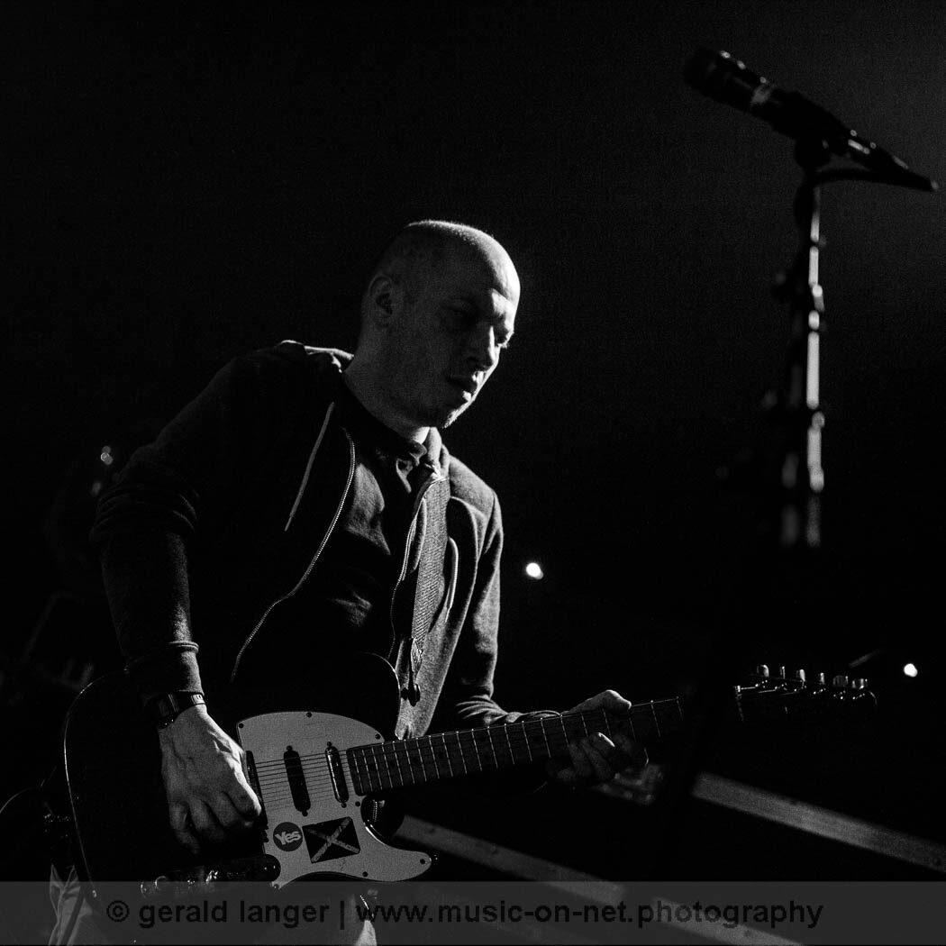 20140204 Mogwai Batschkapp Frankfurt a. M. © Gerald Langer 109
