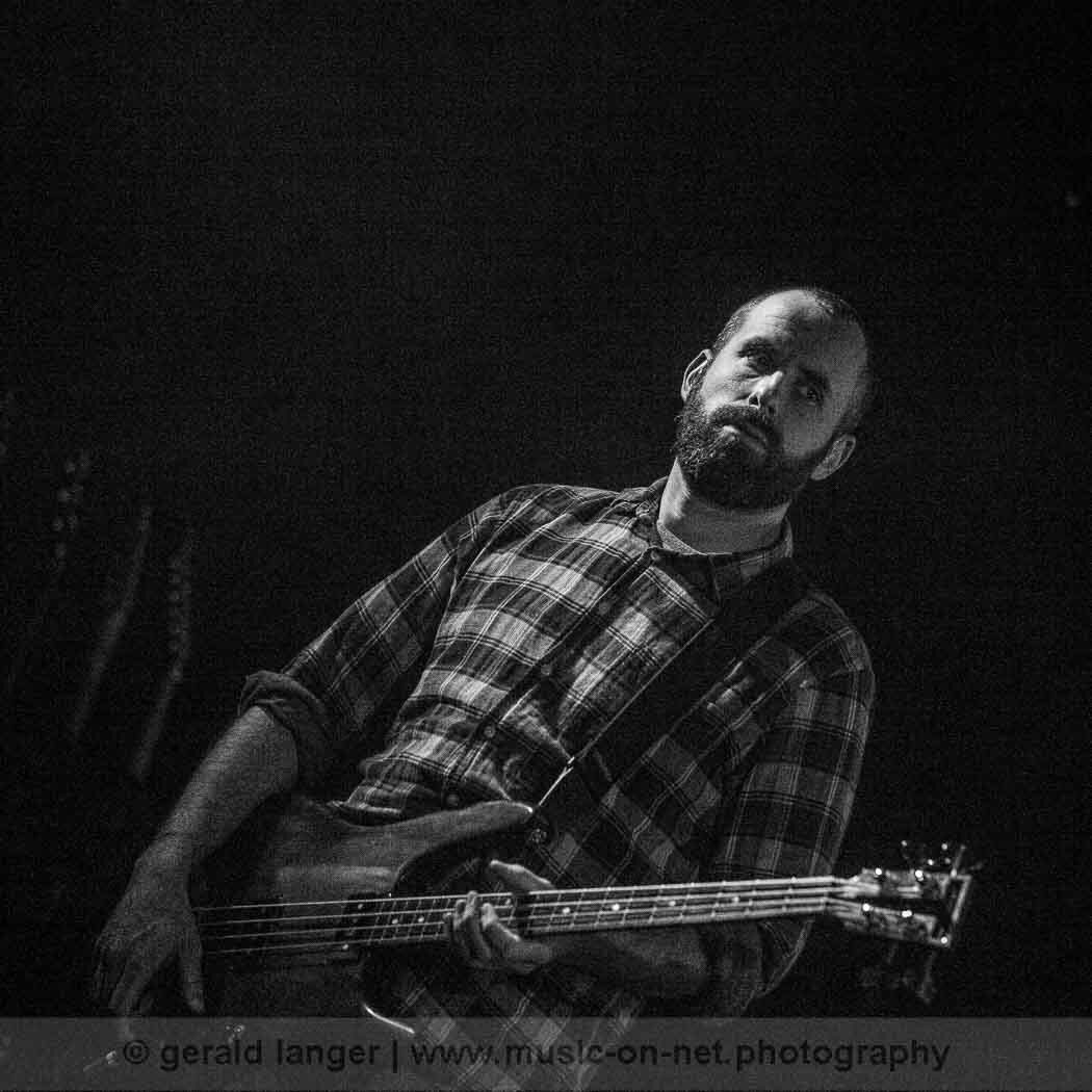 20140204 Mogwai Batschkapp Frankfurt a. M. © Gerald Langer 39