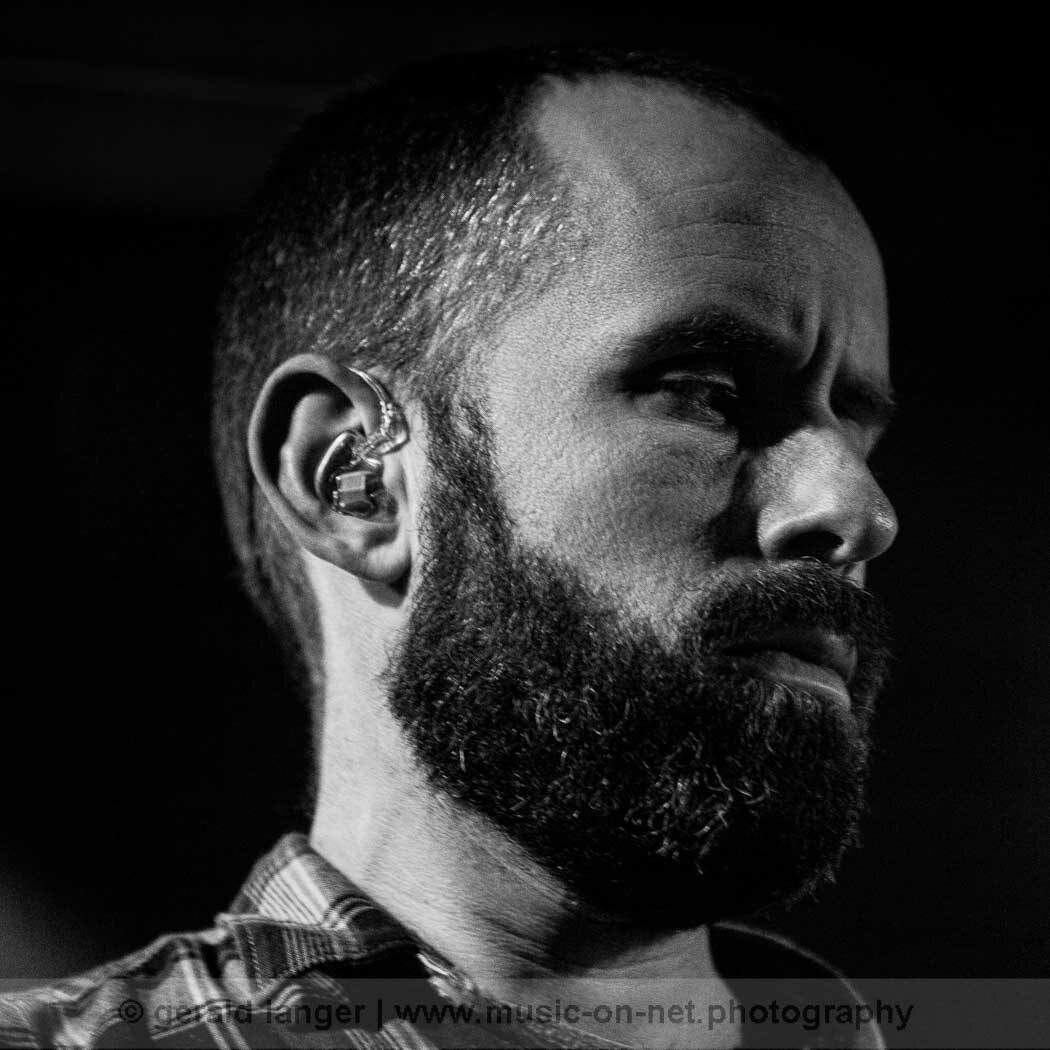20140204 Mogwai Batschkapp Frankfurt a. M. © Gerald Langer 53