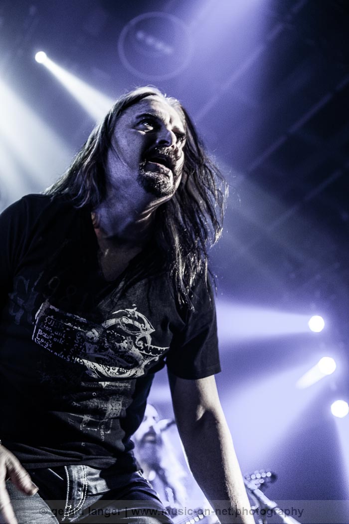 20140207 Dream Theater Brose Arena Bamberg. © Gerald Langer 104