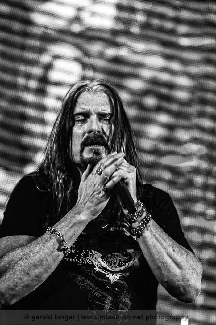 20140207 Dream Theater Brose Arena Bamberg. © Gerald Langer 134