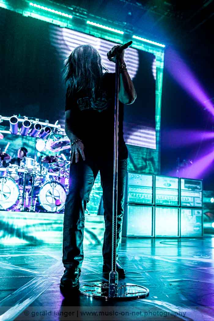20140207 Dream Theater Brose Arena Bamberg. © Gerald Langer 182