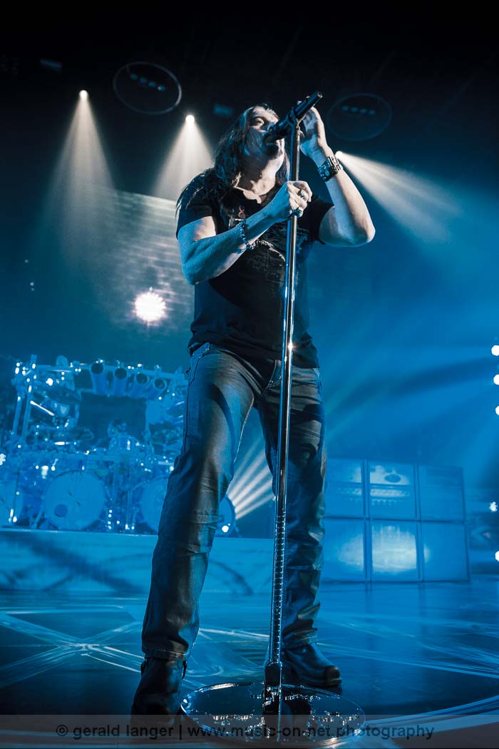 20140207 Dream Theater Brose Arena Bamberg. © Gerald Langer 69