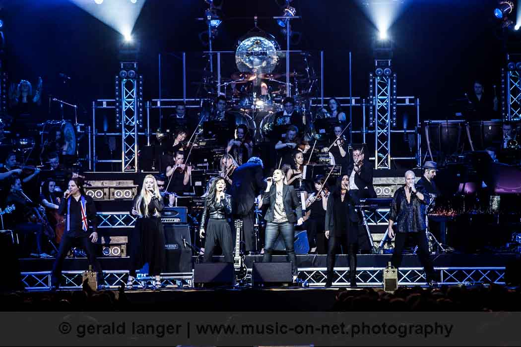 20140314 Rock Meets Classic s. Oliver Arena Wuerzburg © Gerald Langer 20