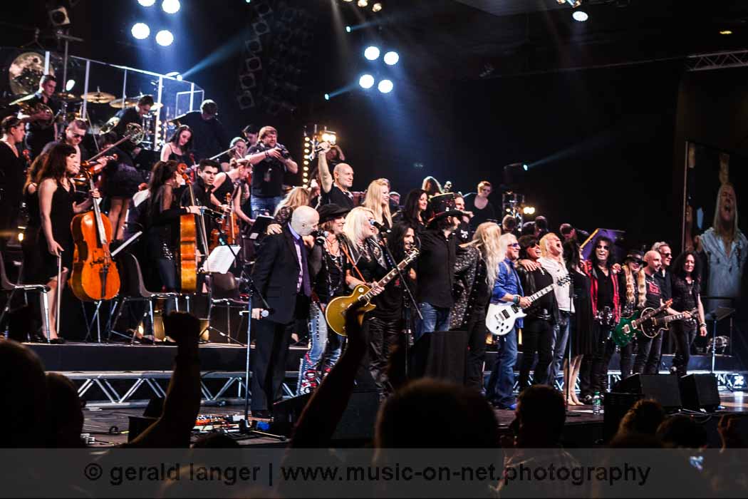 20140314 Rock Meets Classic s. Oliver Arena Wuerzburg © Gerald Langer 309